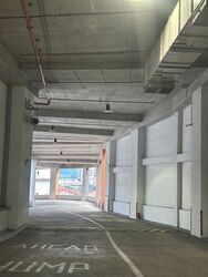 Toh Guan Road East (D22), Warehouse #563784661